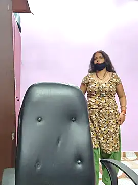 Sonalihot  online show from March 2026 06:24:02 PM