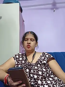 Sonalihot  online show from June 2026 12:36:01 PM