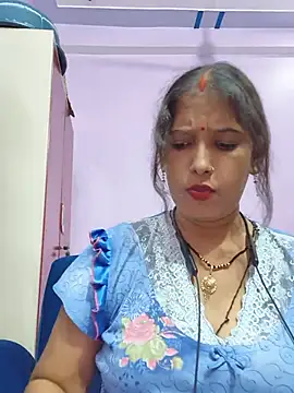 Sonalihot  online show from June 2026 05:15:01 PM