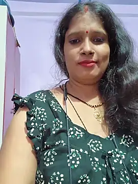 Sonalihot  online show from June 2026 06:00:02 PM