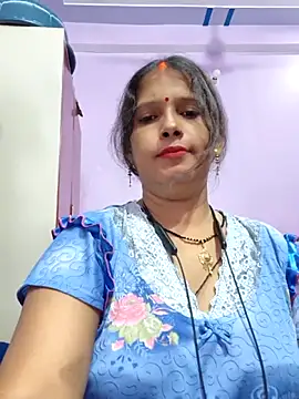 Sonalihot  online show from June 2026 05:26:01 PM
