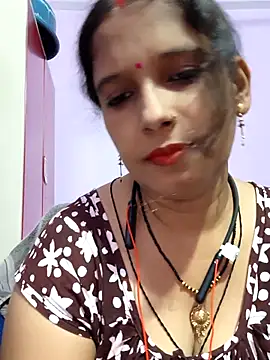 Sonalihot  online show from July 2026 12:00:01 PM