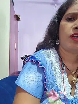 Sonalihot  online show from July 2026 07:12:01 AM