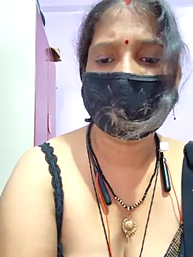 Sonalihot  online show from July 2026 07:27:01 PM