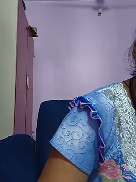 Sonalihot  online show from July 2026 07:43:01 AM