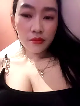 besa4 online show from December 2025 02:12:02 PM