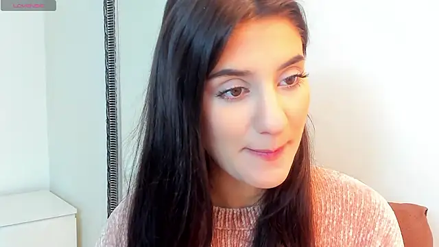 bad dora online show from February 2026 06:12:01 AM