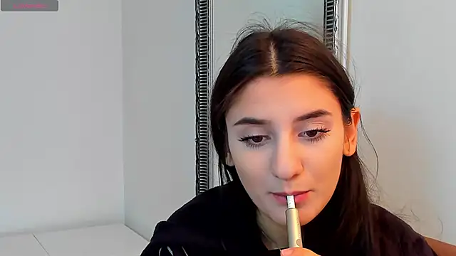 bad dora online show from February 2026 06:22:01 AM