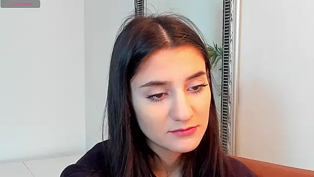 bad dora online show from February 2026 06:40:02 AM