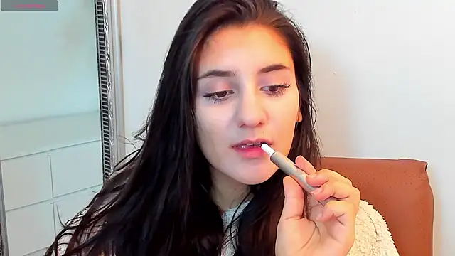 bad dora online show from February 2026 06:40:02 AM