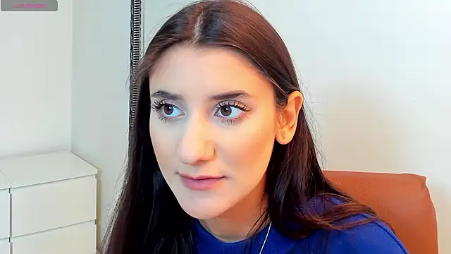 bad dora online show from February 2026 11:36:02 AM