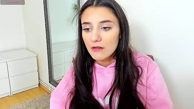 bad dora online show from February 2026 06:19:02 AM