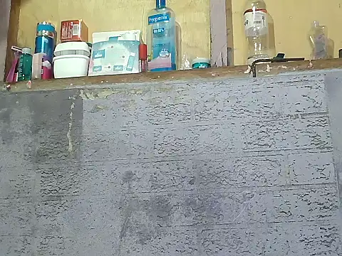 Ayiesha online show from February 2026 01:56:02 AM