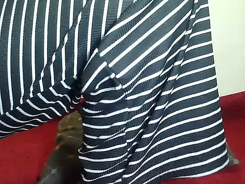 Ayiesha online show from April 2026 12:24:02 AM