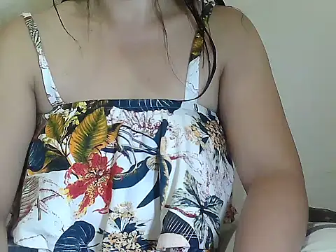 Ayiesha online show from May 2026 08:00:01 AM