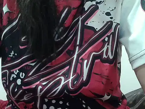 Ayiesha online show from May 2026 07:04:01 AM