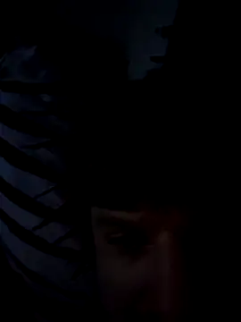 gexxxxxxxx online show from February 2026 10:03:01 PM