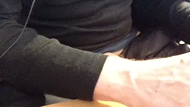 silagrasteif- online show from February 2026 12:32:02 PM