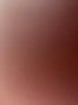 xxDepzaixx online show from October 2025 11:29:02 AM