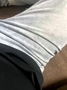 xxDepzaixx online show from October 2025 04:19:01 PM