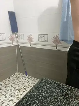 xxDepzaixx online show from February 2026 11:53:02 AM