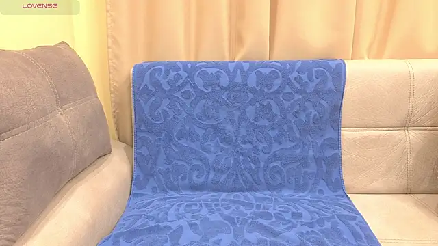onebigkisss online show from May 2026 08:55:02 AM