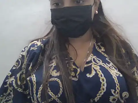 Siemen5 online show from February 2026 07:51:01 PM