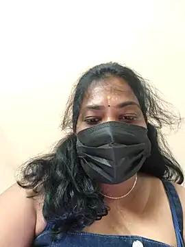 Tamil Mithra online show from October 2025 05:41:02 PM