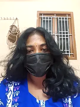 Tamil Mithra online show from October 2025 04:52:01 PM