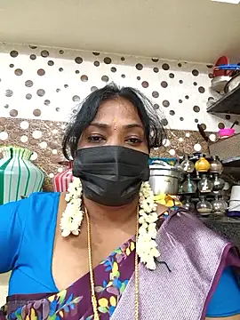 Tamil Mithra online show from November 2025 05:02:01 PM