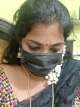 Tamil Mithra online show from February 2026 10:47:02 AM