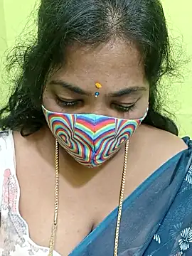 Tamil Mithra online show from April 2026 09:33:02 AM