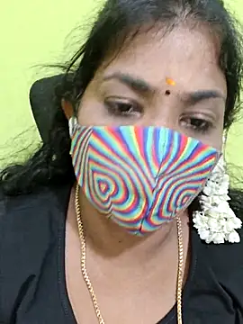 Tamil Mithra online show from April 2026 09:49:02 PM