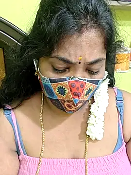 Tamil Mithra online show from April 2026 06:32:02 PM
