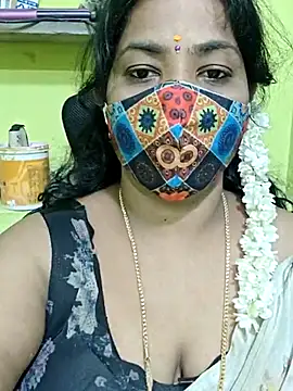 Tamil Mithra online show from April 2026 03:25:01 PM