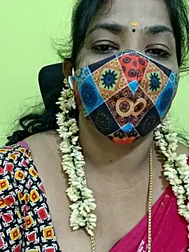 Tamil Mithra online show from April 2026 04:15:02 PM