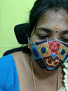Tamil Mithra online show from April 2026 06:36:02 PM
