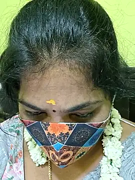 Tamil Mithra online show from May 2026 05:06:02 PM
