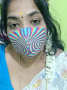 Tamil Mithra online show from May 2026 02:12:02 PM