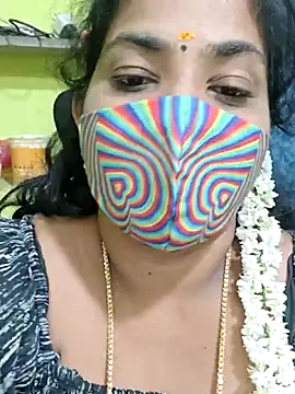 Tamil Mithra online show from May 2026 06:37:01 PM