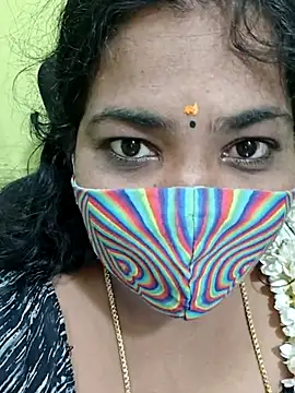 Tamil Mithra online show from May 2026 04:15:02 PM