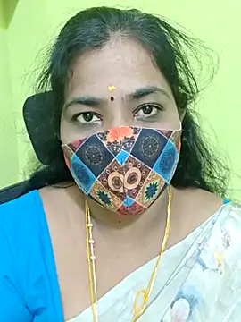 Tamil Mithra online show from May 2026 06:30:02 AM