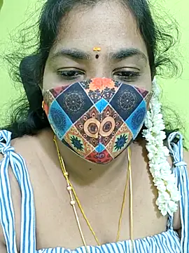 Tamil Mithra online show from May 2026 09:26:02 AM