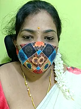 Tamil Mithra online show from June 2026 08:27:02 AM