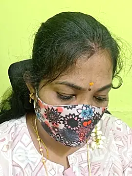 Tamil Mithra online show from June 2026 05:41:01 AM