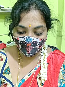 Tamil Mithra online show from June 2026 05:57:01 PM