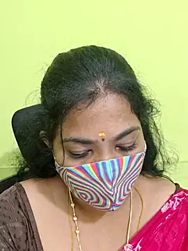 Tamil Mithra online show from June 2026 05:30:01 AM