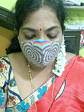 Tamil Mithra online show from June 2026 04:00:02 PM
