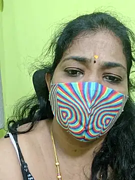 Tamil Mithra online show from June 2026 06:07:02 AM