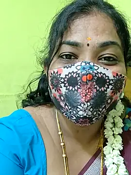 Tamil Mithra online show from June 2026 07:27:02 AM